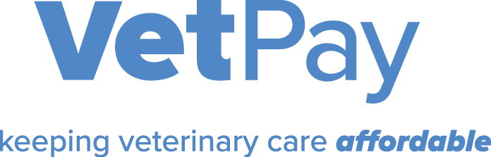 Here at Benetook Vet Clinic we offer VetPay. Click here for more info!